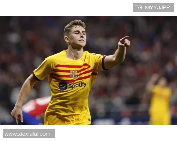 被忽略的西藏足球明星如何在逆境中崭露头角与实现梦想