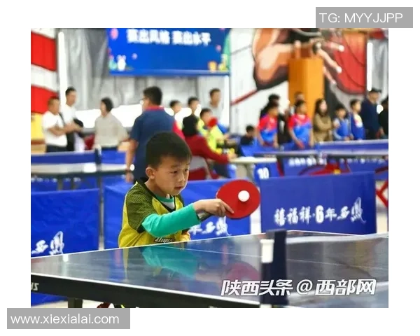 西安乒乓球队比赛经验分析与表现评估的深度研究