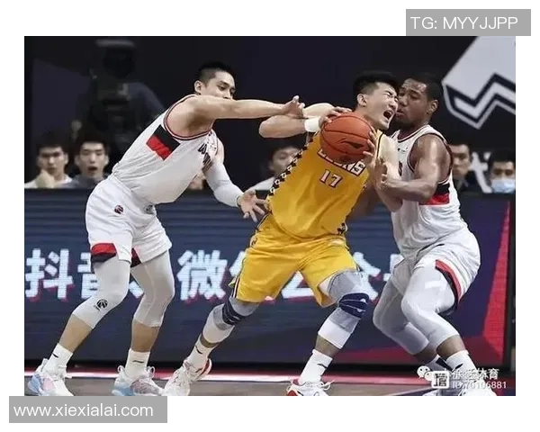 西安乒乓球队以98分领跑奥运会积分榜展现强大实力