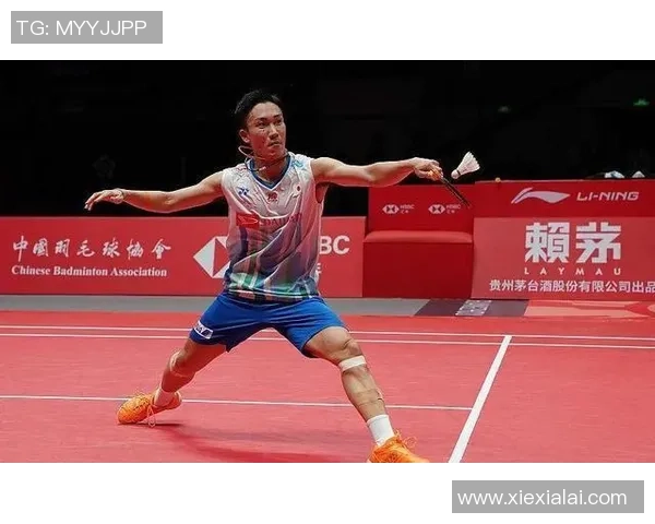 西安羽毛球队中路突破分析与战术得失探讨