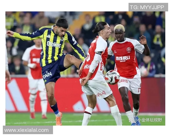 足球明星是否参与赌球背后的真相与潜在影响分析