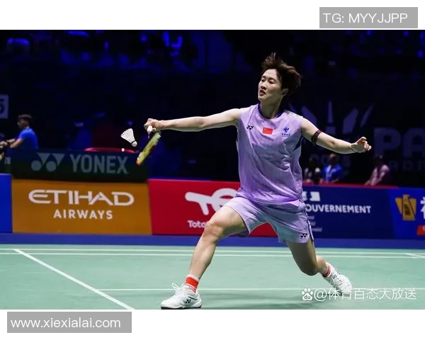 北京羽毛球队以84分稳居冠军赛积分榜首位争夺冠军的激烈竞争继续进行