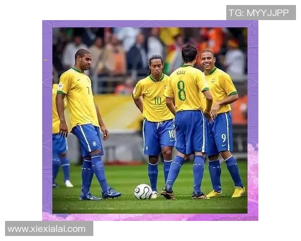 外号老虎的足球明星背后的故事与传奇成就揭秘